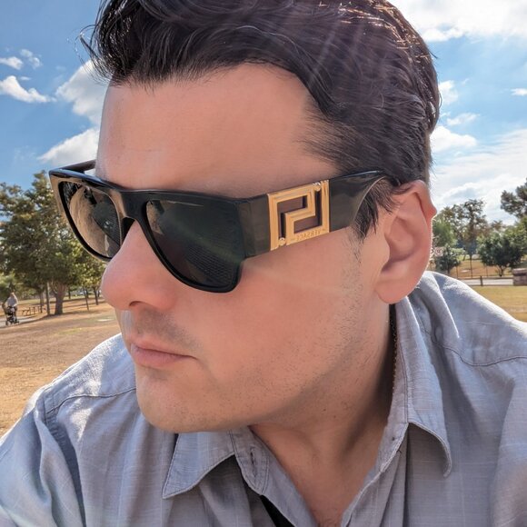 Misc Luxury and Designer Accessories Blowout - Picture 5 of 6